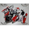 15-19 BMW S1000RR DESIGN 35